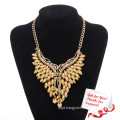 Wedding and Cocktail Dresses Accessories Vintage Graceful Jewelry Necklace Gifts